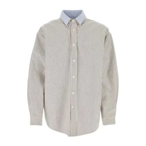 Shirts > Casual Shirts - - Hed Mayner - Modalova