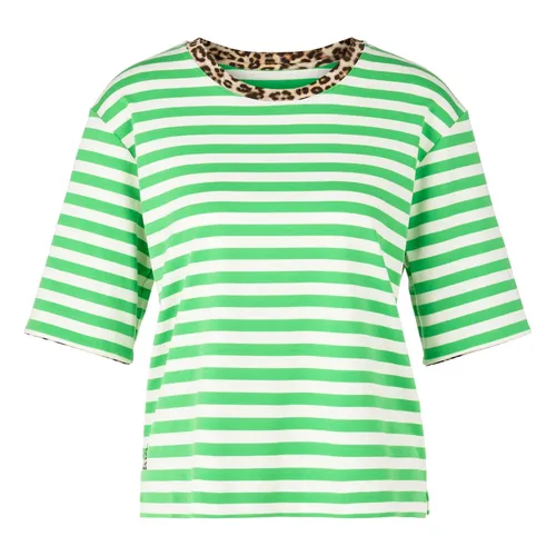 Tops > T-Shirts - - Marc Cain - Modalova