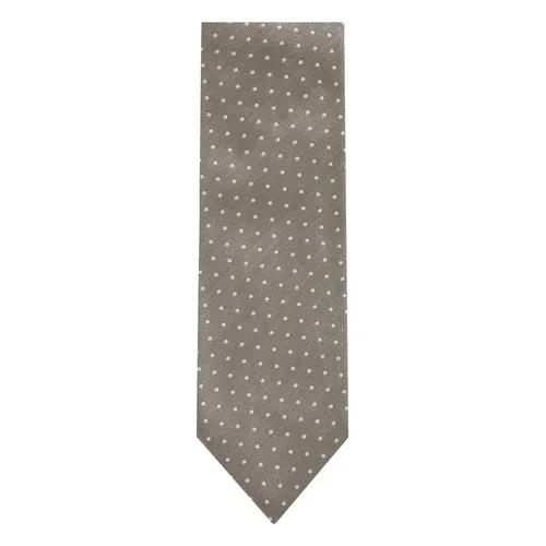 Accessories > Ties - - Tom Ford - Modalova