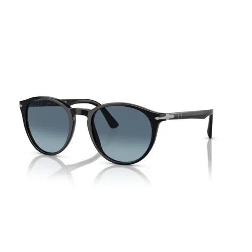 Accessories > Sunglasses - - Persol - Modalova