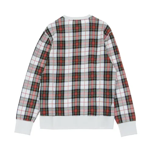 Sweatshirts & Hoodies > Sweatshirts - - HUF - Modalova
