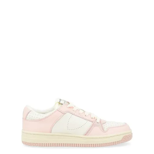 Shoes > Sneakers - - Philippe Model - Modalova