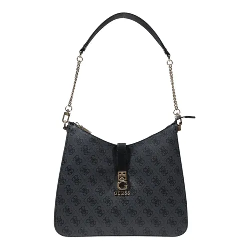 Bags > Shoulder Bags - - Guess - Modalova