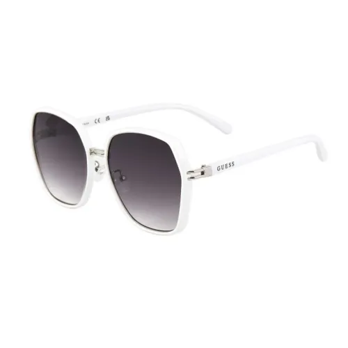 Accessories > Sunglasses - - Guess - Modalova