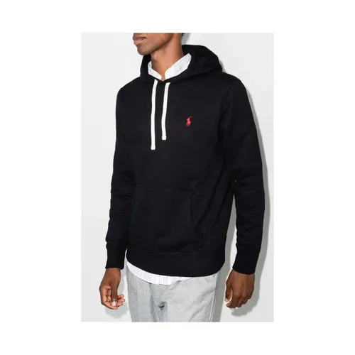 Sweatshirts & Hoodies > Hoodies - - Ralph Lauren - Modalova