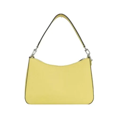 Pre-owned > Pre-owned Bags > Pre-owned Shoulder Bags - - Louis Vuitton Vintage - Modalova