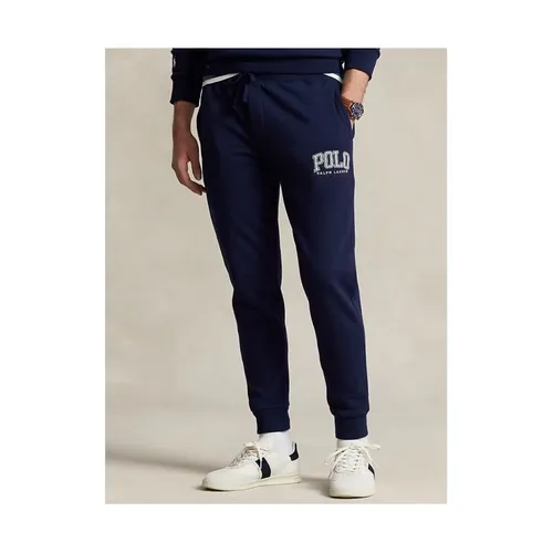 Trousers > Sweatpants - - Polo Ralph Lauren - Modalova