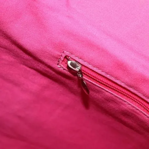 Pre-owned > Pre-owned Bags > Pre-owned Shoulder Bags - - Burberry Vintage - Modalova