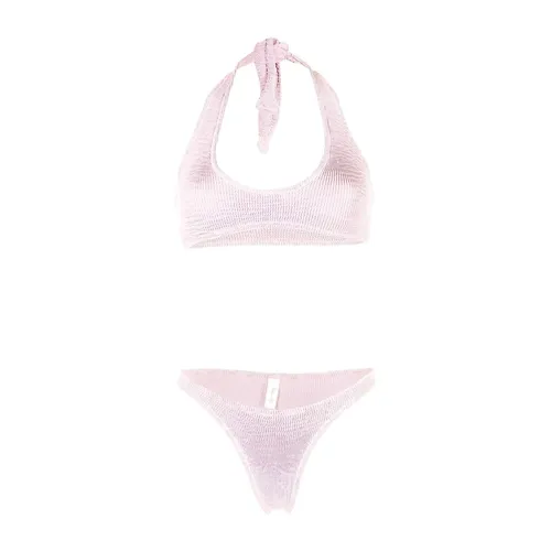 Swimwear > Bikinis - - Reina Olga - Modalova