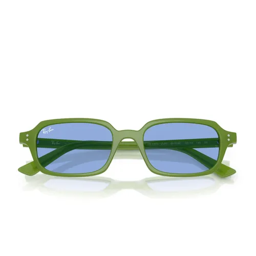 Accessories > Sunglasses - - Ray-Ban - Modalova