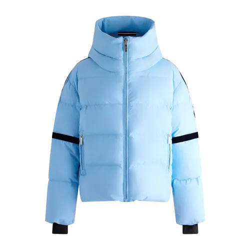 Jackets > Winter Jackets - - Fusalp - Modalova