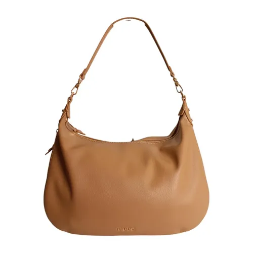 Bags > Shoulder Bags - - Liu Jo - Modalova