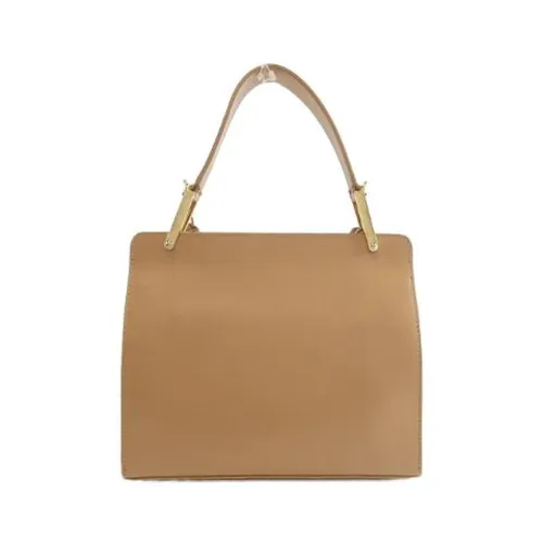 Pre-owned > Pre-owned Bags > Pre-owned Handbags - - Balenciaga Vintage - Modalova