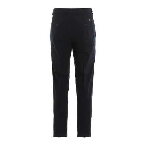 Trousers > Chinos - - Department Five - Modalova