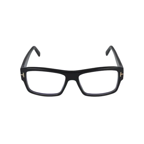 Accessories > Glasses - - Tom Ford - Modalova