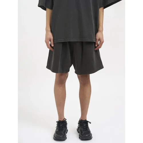 Shorts > Casual Shorts - - Entire Studios - Modalova