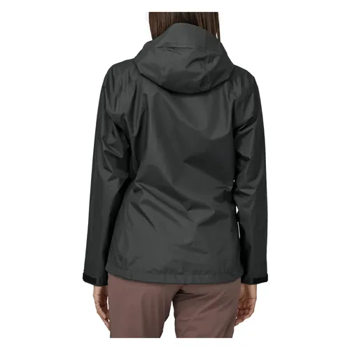 Jackets > Rain Jackets - - Patagonia - Modalova