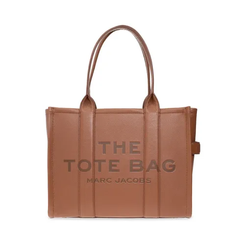 Bags > Tote Bags - - Marc Jacobs - Modalova
