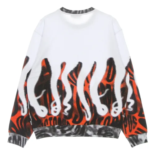 Sweatshirts & Hoodies > Sweatshirts - - Octopus - Modalova