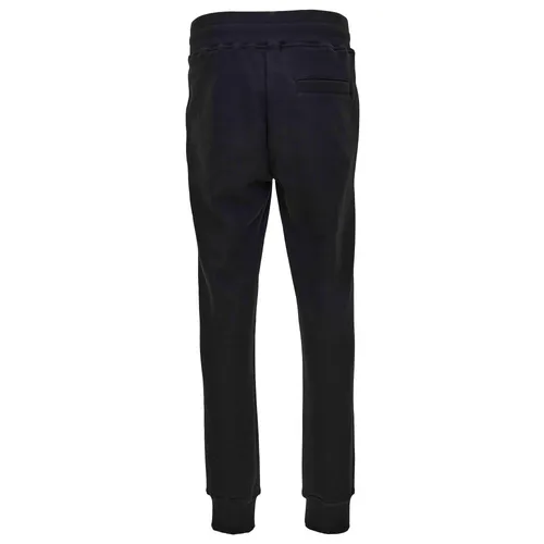 Trousers > Sweatpants - - Versace Jeans Couture - Modalova