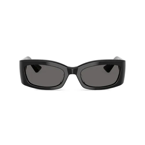 Accessories > Sunglasses - - Oliver Peoples - Modalova