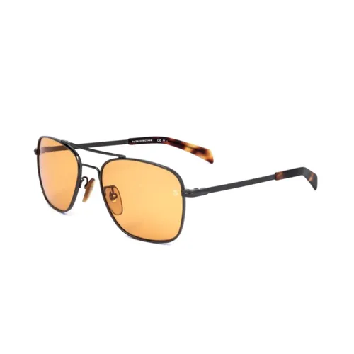 Accessories > Sunglasses - - Eyewear by David Beckham - Modalova