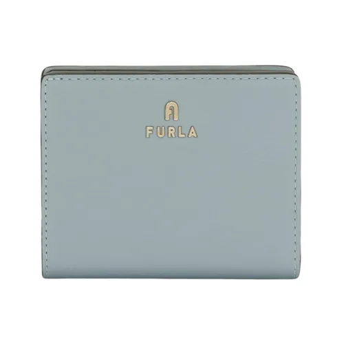 Accessories > Wallets & Cardholders - - Furla - Modalova