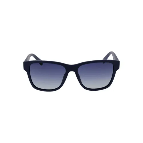 Accessories > Sunglasses - - Fila - Modalova