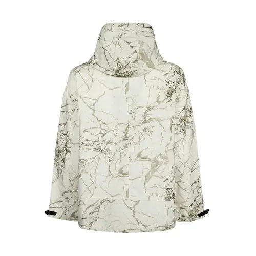 Jackets > Light Jackets - - A-Cold-Wall - Modalova