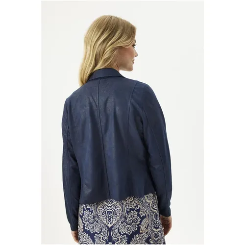 Jackets > Light Jackets - - IN Front - Modalova
