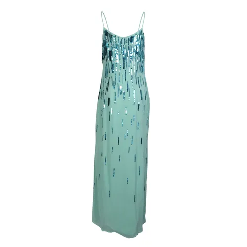 Dresses > Occasion Dresses > Party Dresses - - Amen - Modalova