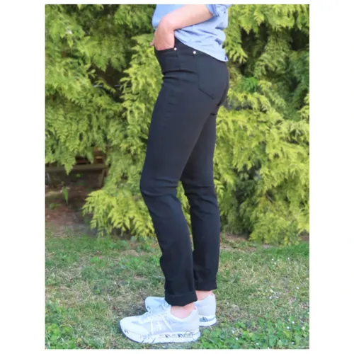Trousers > Slim-fit Trousers - - Islow - Modalova