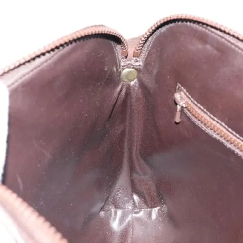 Pre-owned > Pre-owned Bags > Pre-owned Cross Body Bags - - Celine Vintage - Modalova
