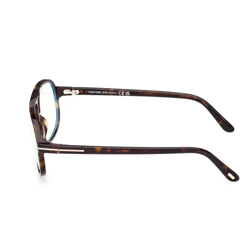 Accessories > Glasses - - Tom Ford - Modalova