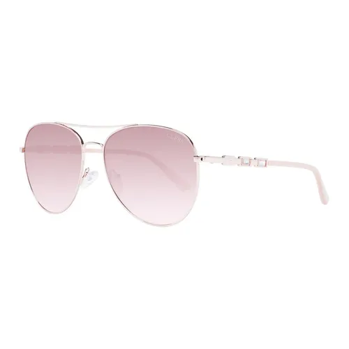 Accessories > Sunglasses - - Guess - Modalova