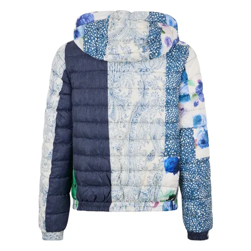 Jackets > Winter Jackets - - Herno - Modalova