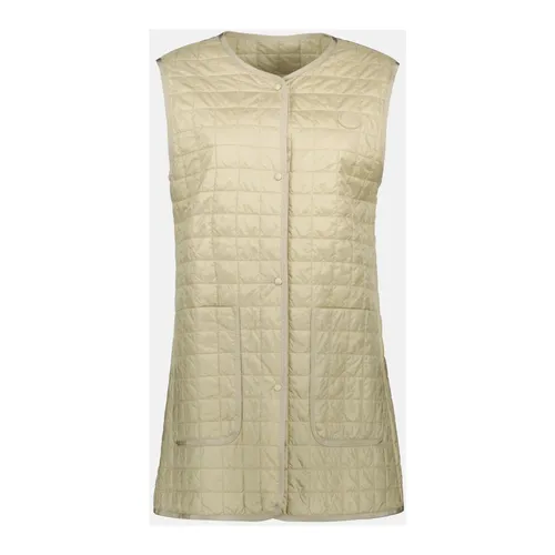 Coats > Trench Coats - - Moncler - Modalova