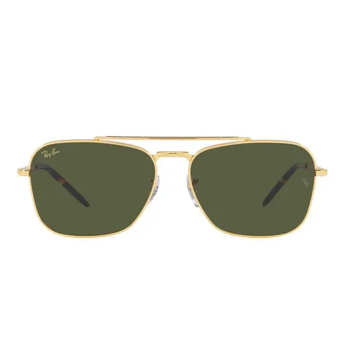 Accessories > Sunglasses - - Ray-Ban - Modalova