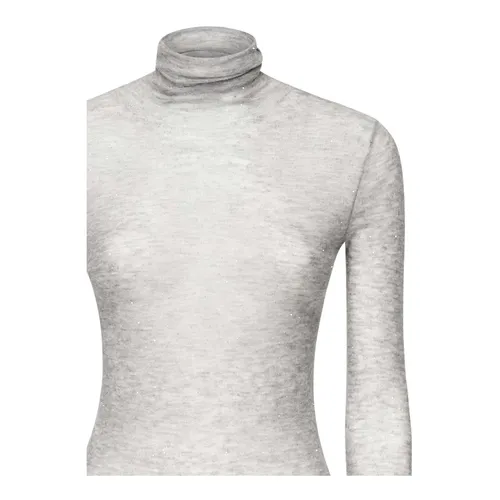 Tops > Long Sleeve Tops - - Pinko - Modalova