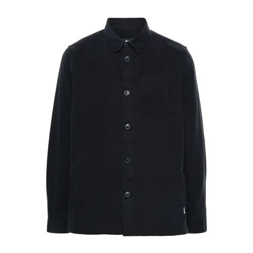 Jackets > Light Jackets - - Barbour - Modalova