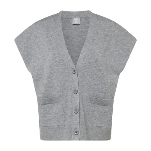 Knitwear > Cardigans - - Rabe - Modalova