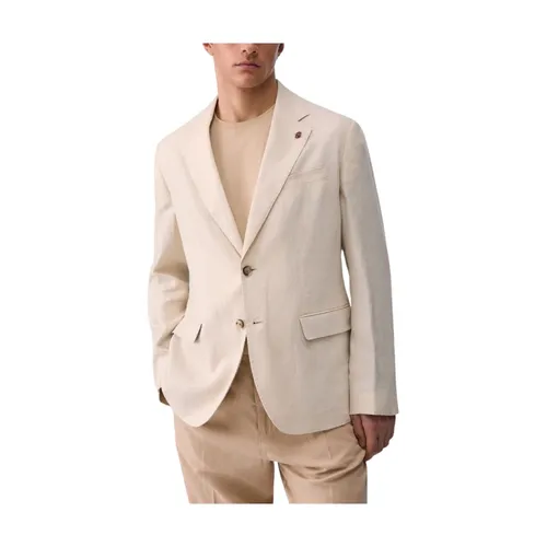 Jackets > Blazers - - Liu Jo - Modalova