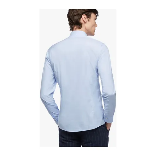 Shirts > Formal Shirts - - Brooks Brothers - Modalova