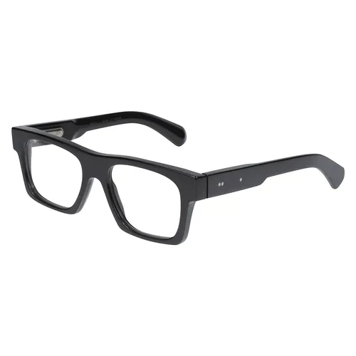 Accessories > Glasses - - Kador - Modalova
