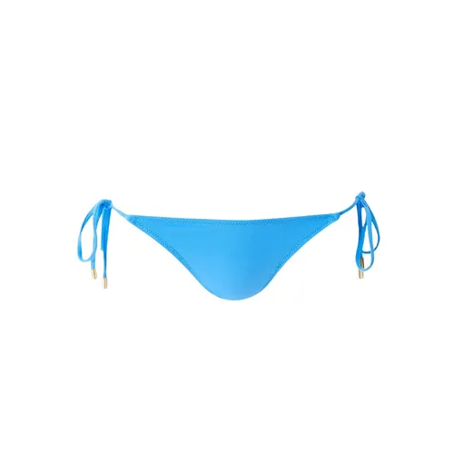 Swimwear > Bikinis - - Melissa Odabash - Modalova