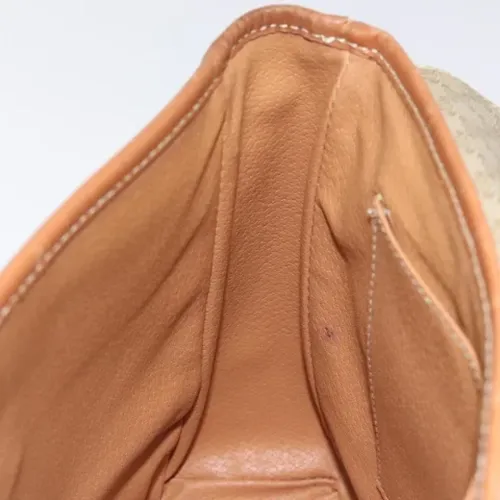 Pre-owned > Pre-owned Bags > Pre-owned Handbags - - Celine Vintage - Modalova