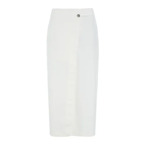 Skirts > Midi Skirts - - Bitte Kai Rand - Modalova