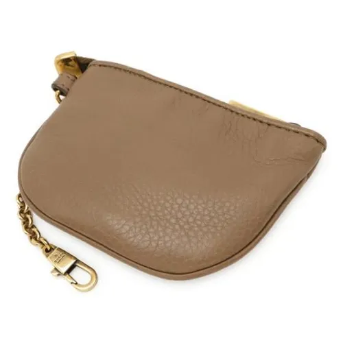 Pre-owned > Pre-owned Accessories - - Gucci Vintage - Modalova
