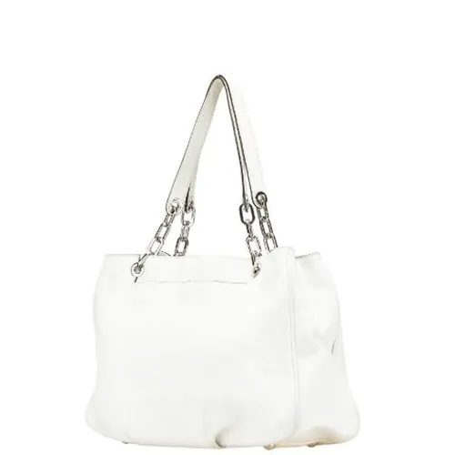 Pre-owned > Pre-owned Bags > Pre-owned Shoulder Bags - - Michael Kors Pre-owned - Modalova