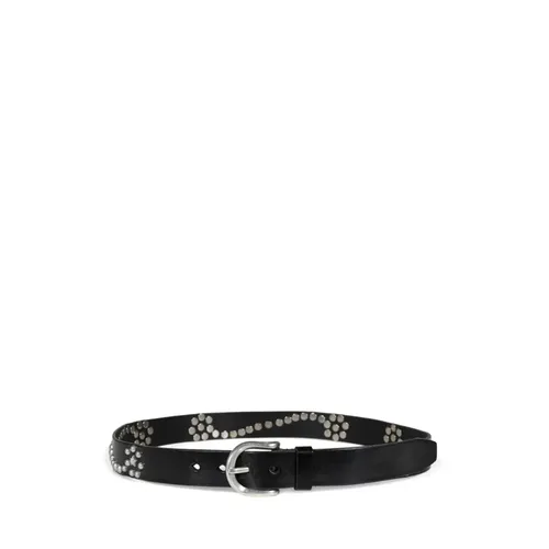 Accessories > Belts - - Our Legacy - Modalova